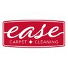 Ease Carpet Cleaning