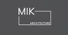 MIK Architecture