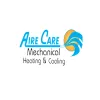 Aire Care Mechanical Heating & Cooling