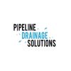Pipeline Drainage Solutions