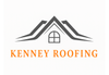 Kenney Roofing/ Kenney Home Services