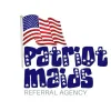 Patriot Maids Cleaning Services - Cincinnati