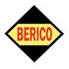 Berico Electrical Services Guilford