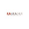 Arana Craftsman Painters