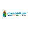 Utah Disaster Team
