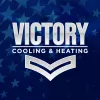 Victory Cooling and Heating