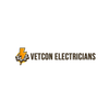 Vetcon Electricians of Apopka