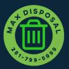 Max Disposal