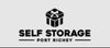 Port Richey Self Storage