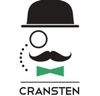 Cransten Handyman and Remodeling