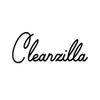 Cleanzilla Cleaning NYC