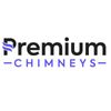 Premium Chimneys