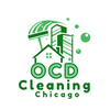 OCD Cleaning Chicago