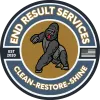 End Result Cleaning LLC