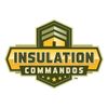 Insulation Commandos of Charlotte