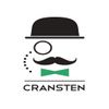 Cransten Handyman and Remodeling