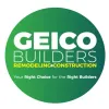 Geico Builders