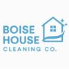 Boise House Cleaning Co.