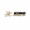 King Moving Co.