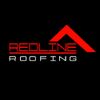 Redline Roofing