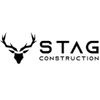 Stag Construction