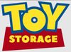 Toy Storage, LLC