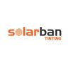Solarban WA