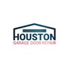 Houston Garage Door Repair Inc