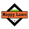 Happy Lawn