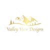Valley View Designs