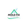 Mold Fix Houston