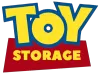 Toy Storage, LLC