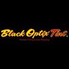 Black Optix Tint of Nashville
