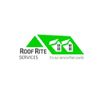 RoofRite Services