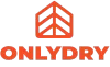 Onlydry Vedfabrik - Ved i Malmö