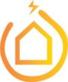 Your Energy Solutions
