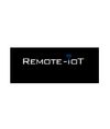 The role and advantages of p2p iot