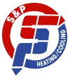 S&P Heating LLC