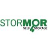 Stor-Mor Self Storage