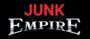 Junk Empire