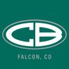 Christian Brothers Automotive Falcon