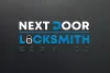 Next Door Locksmith Service