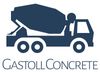Gastoll Concrete
