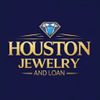 Houston Jewelry & Loan