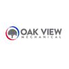 Oak View Mechanical