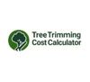 Tree Trimming Cost Calculator