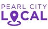 Pearl City Local
