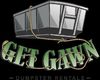 Get Gawn
