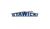 Stawicki Painting and Interior Design