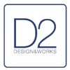 D2 Design and Works